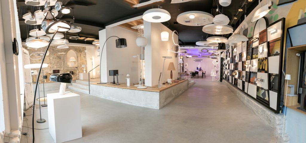 2008unbenannt165-Pano