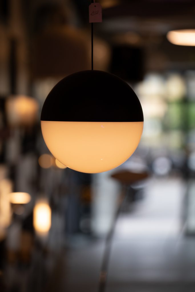 beleuchtung-lampen-regensburg-1