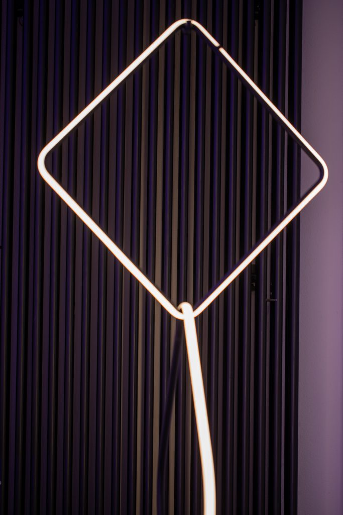 beleuchtung-lampen-regensburg-2