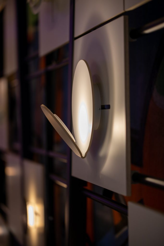 beleuchtung-lampen-regensburg-3