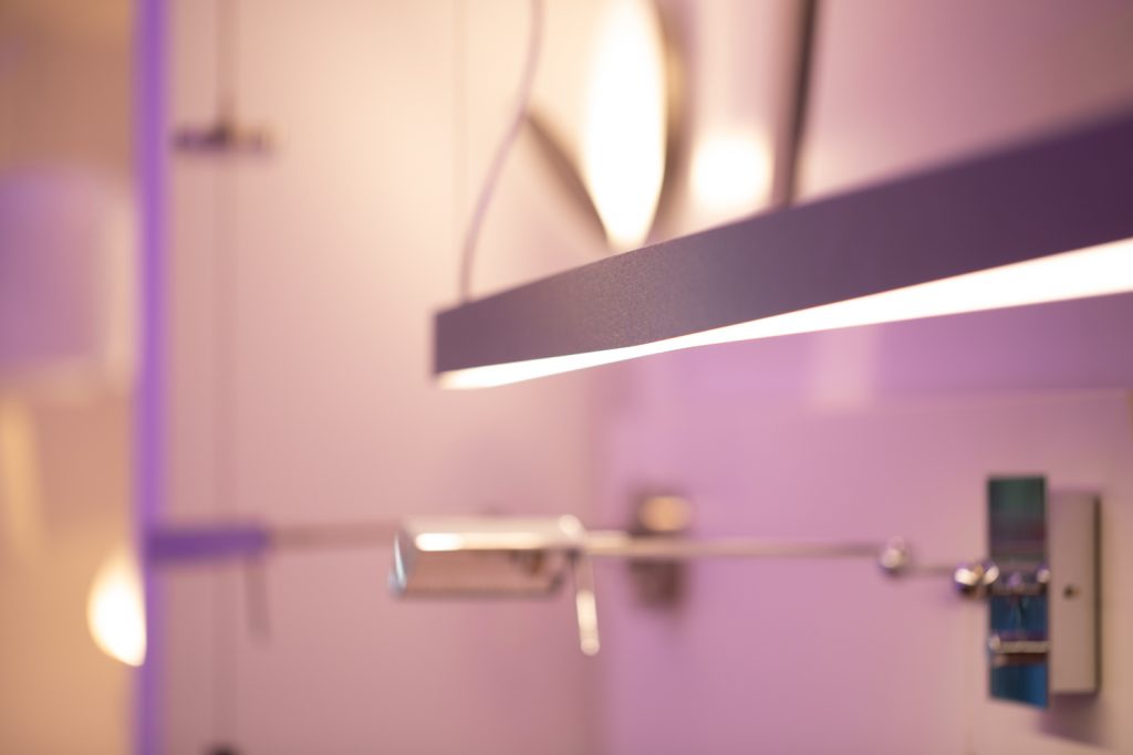 beleuchtung-lampen-regensburg-4