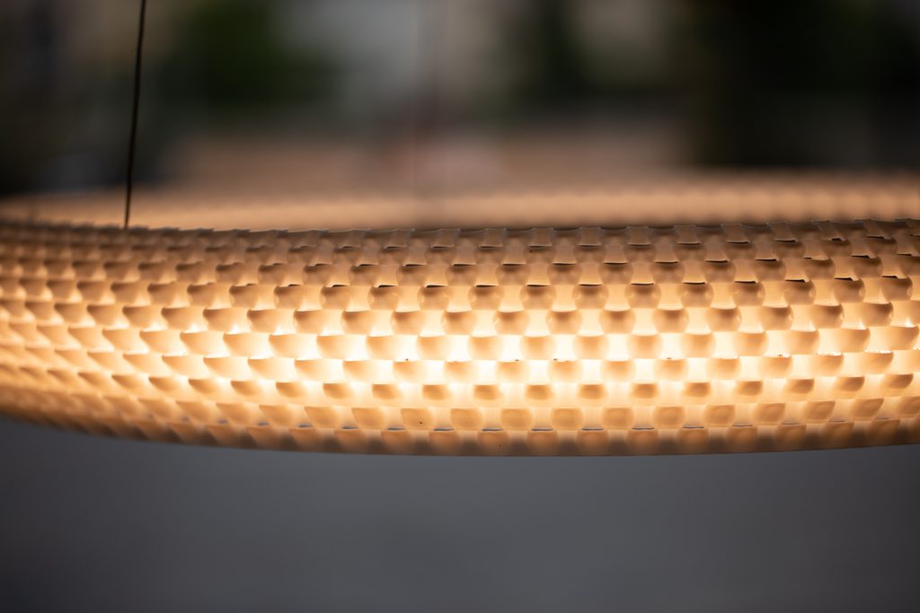 beleuchtung-lampen-regensburg-5