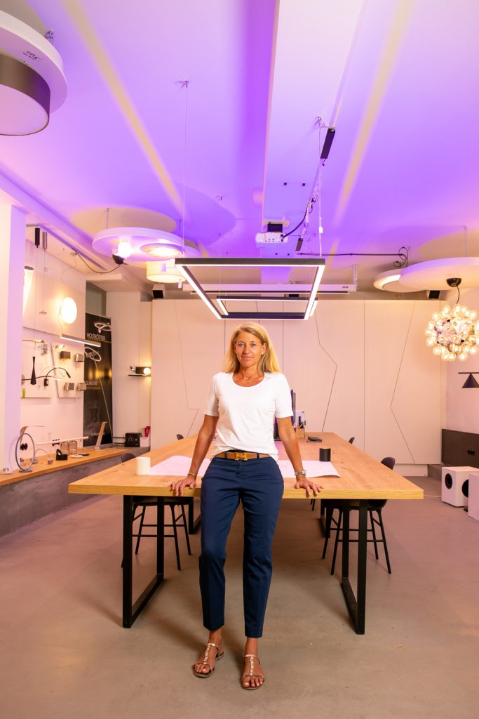 elektro-fritsch-beleuchtung