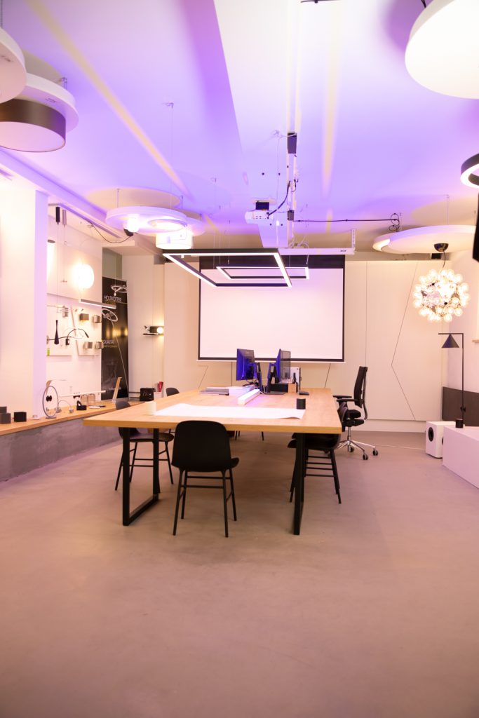 lampen-und-beleuchtung