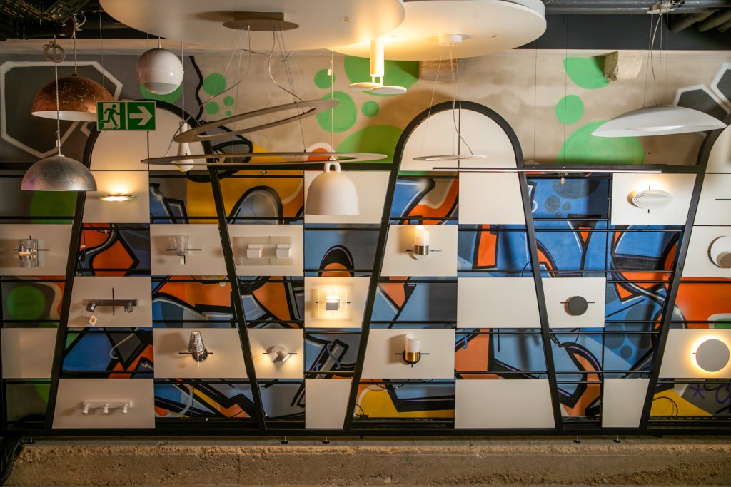 leuchtmittel-regensburg