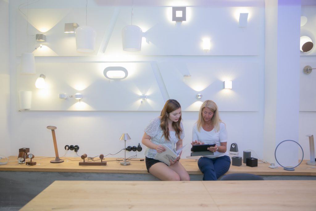 licht-beleuchtung-regensburg-4